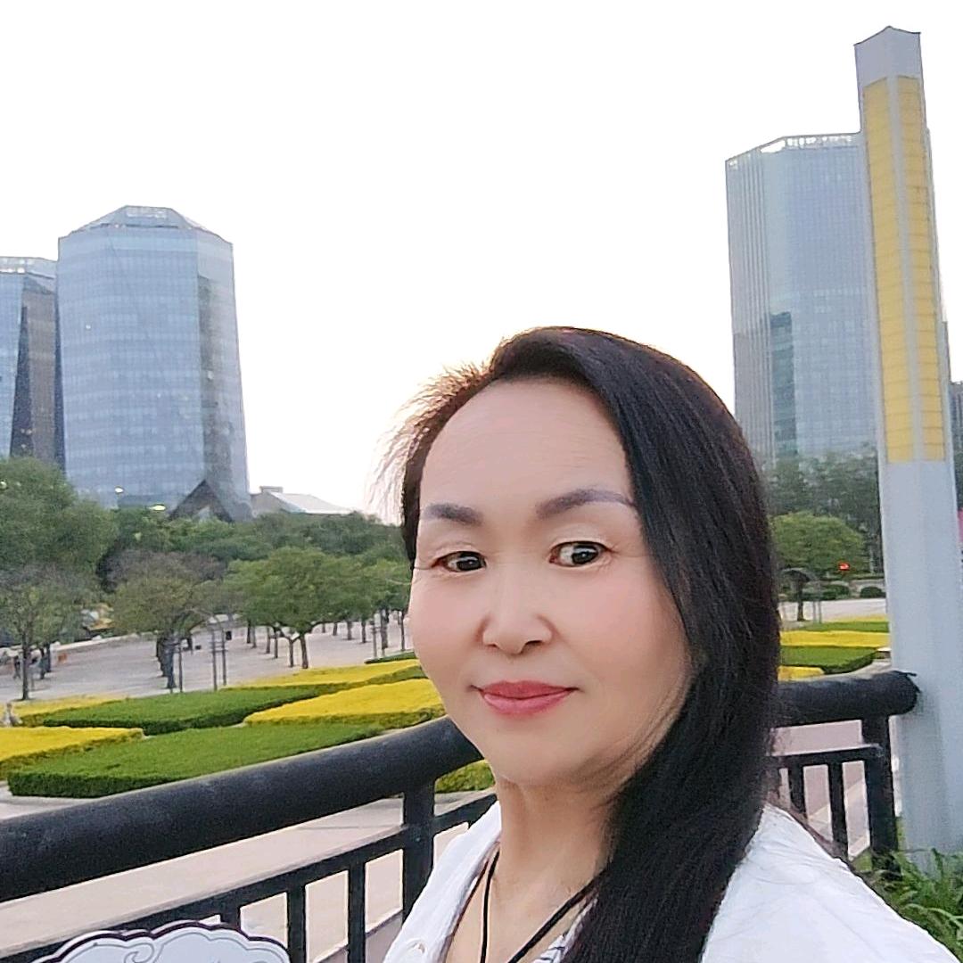 用户9337898223604开开心心❤