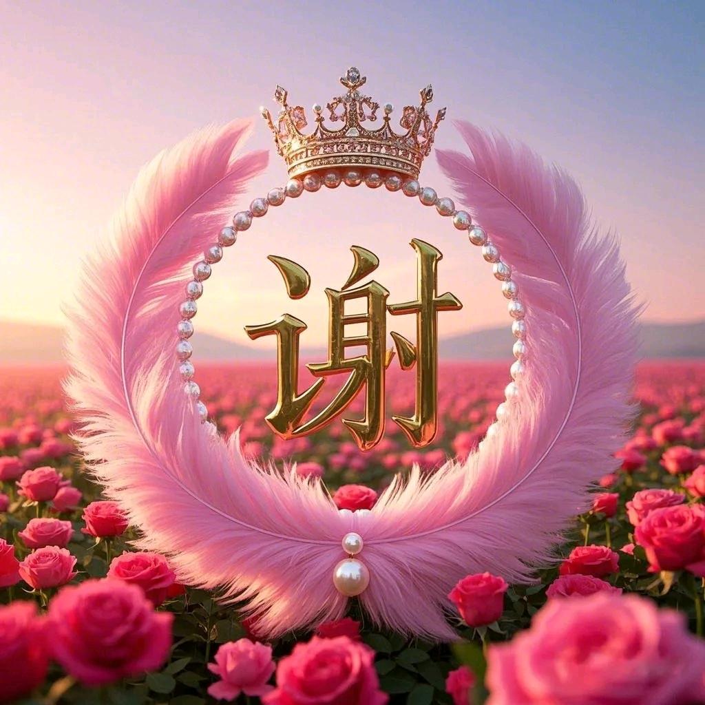 寒冰幽兰💐