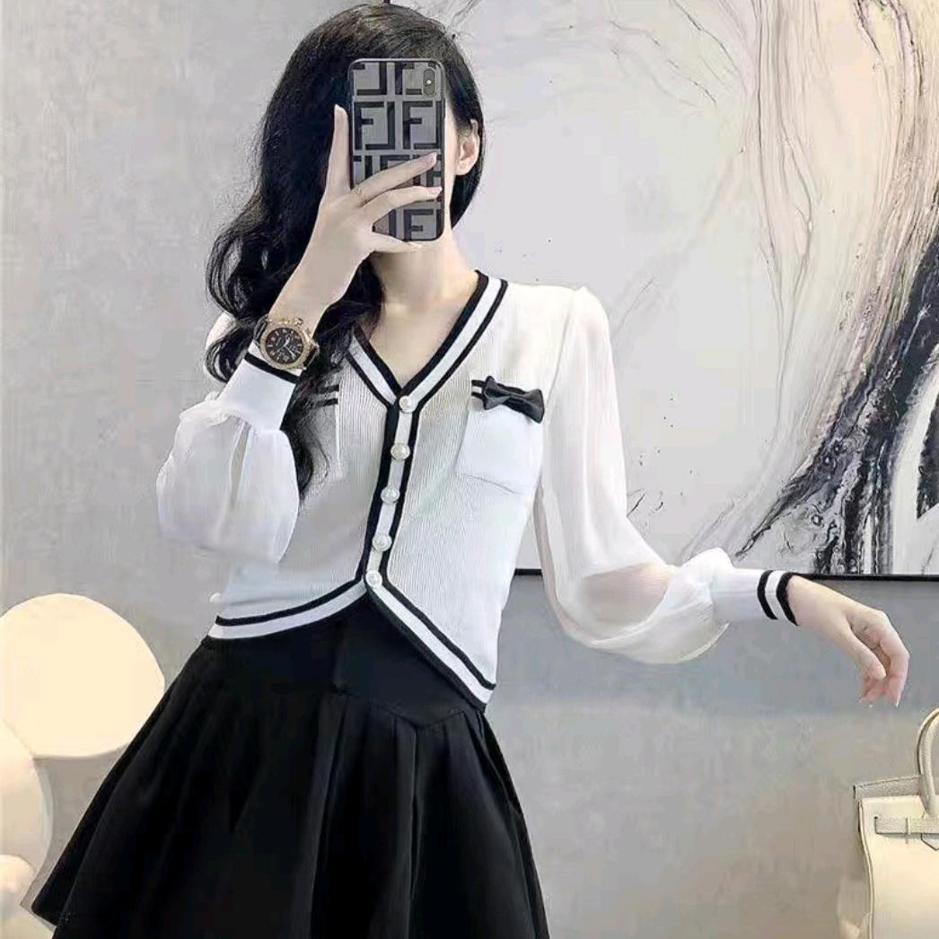 衣裳行
