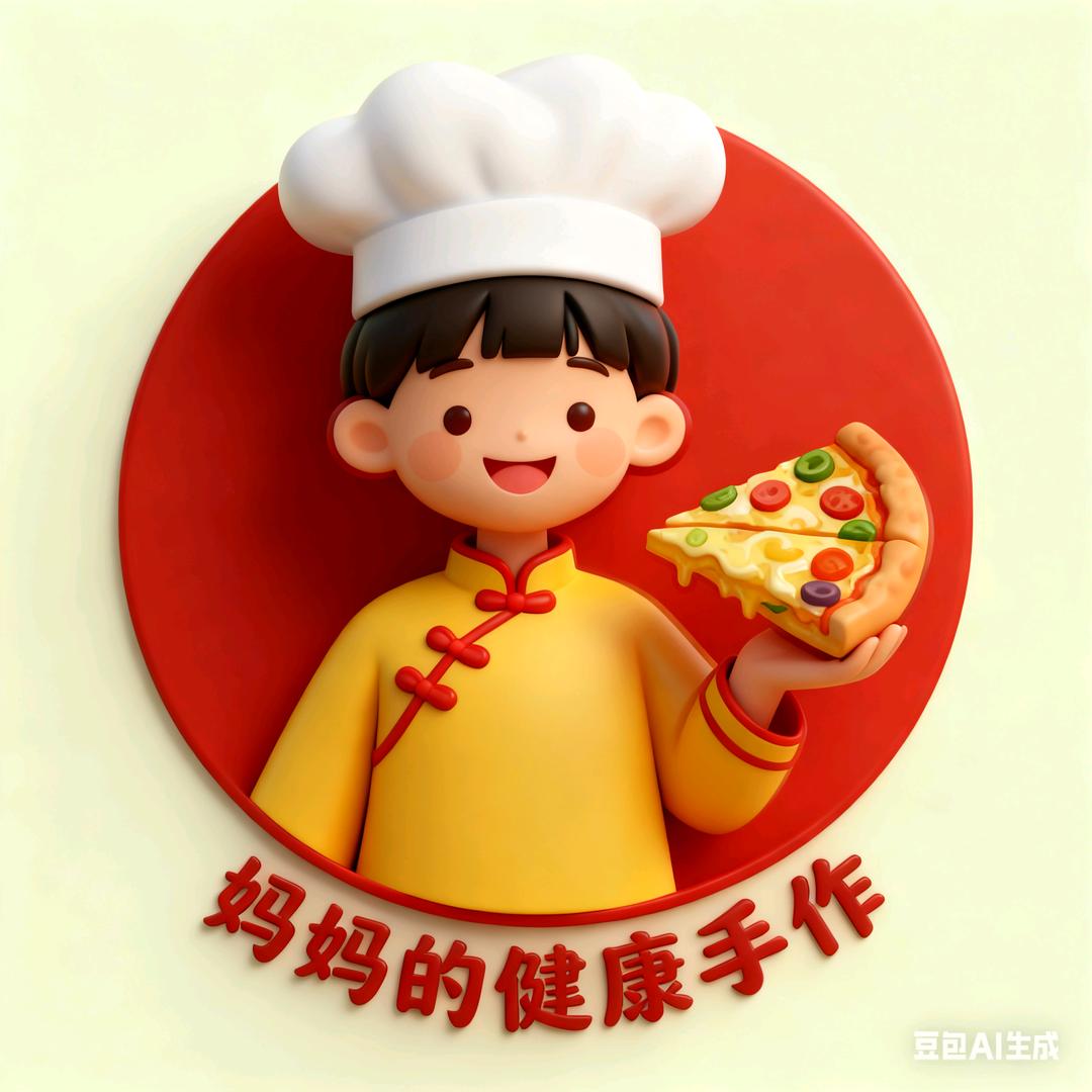 在济南天桥区做学生私房早餐的盛姐