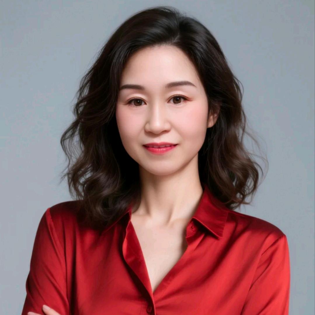 姚老师母婴