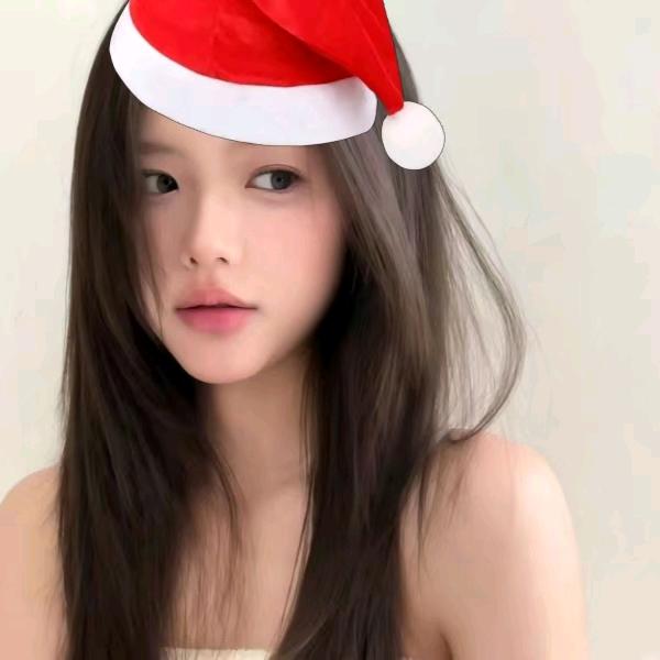 ￴  ￴￴￴ ￴￴ ￴ ￴