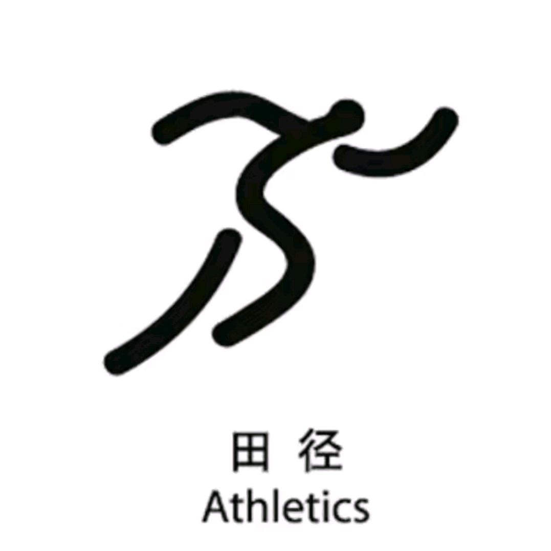 心在多伦多