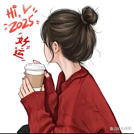 寒翼💞梦蝶