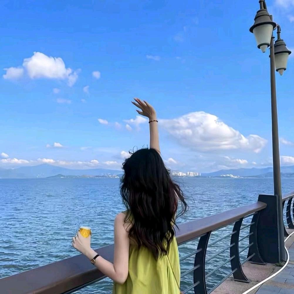 小小