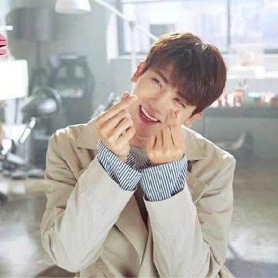 蛇年大垃圾记录地狱美好生活