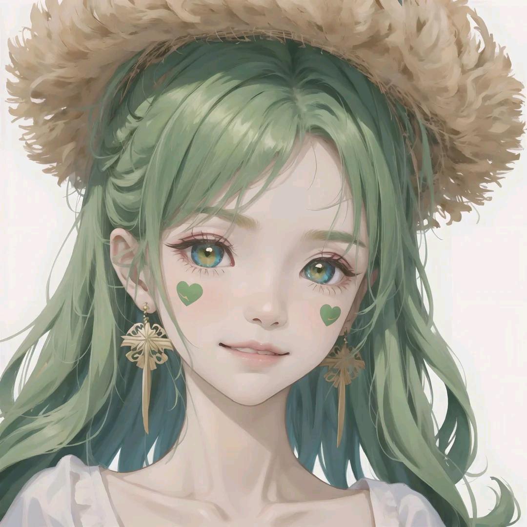 小舒淇