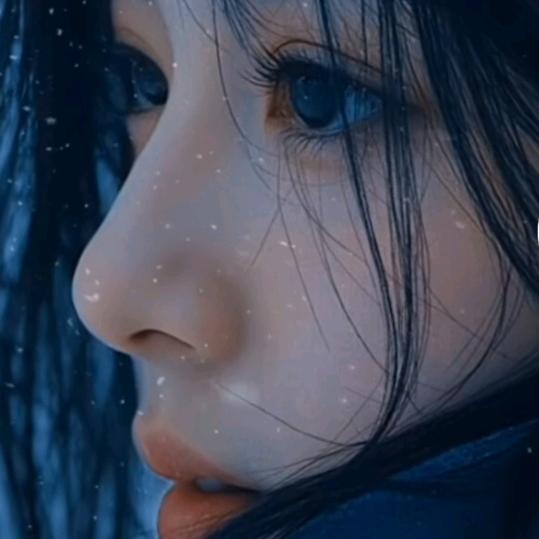 陈陈