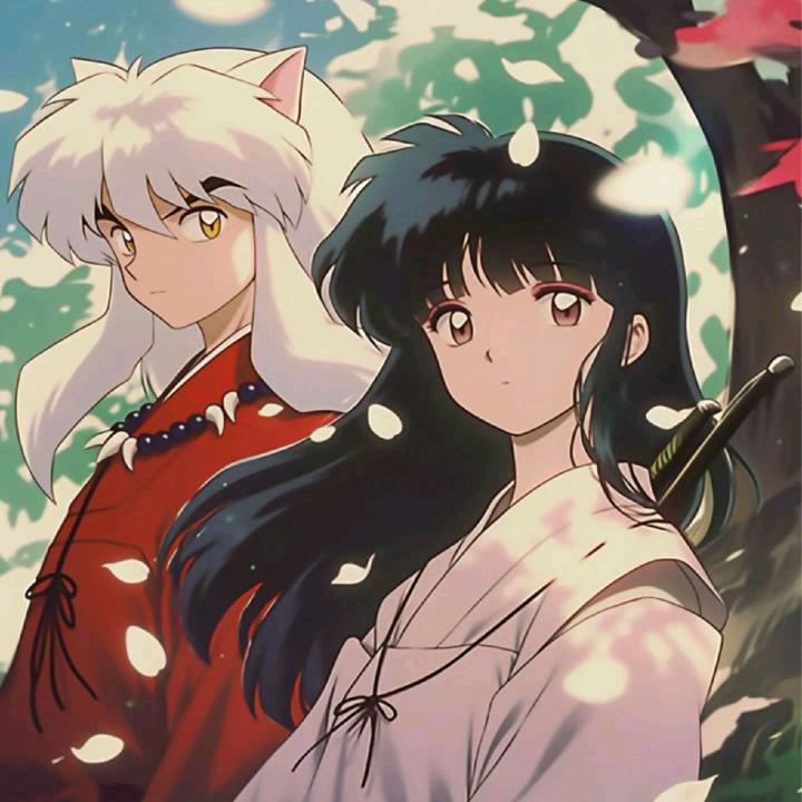 清清🧡