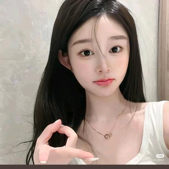 木木奢品
