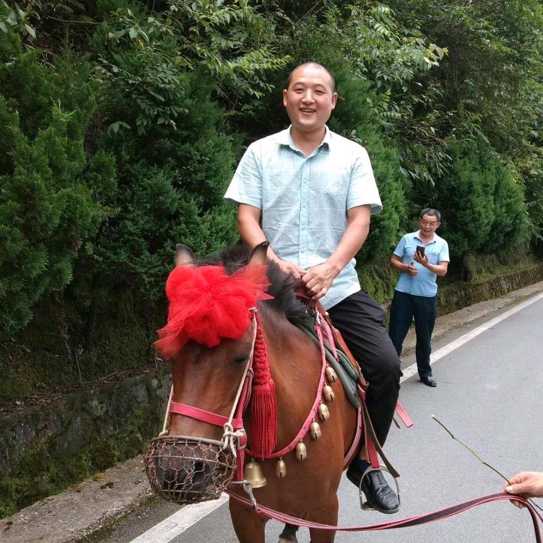 隔壁老謝