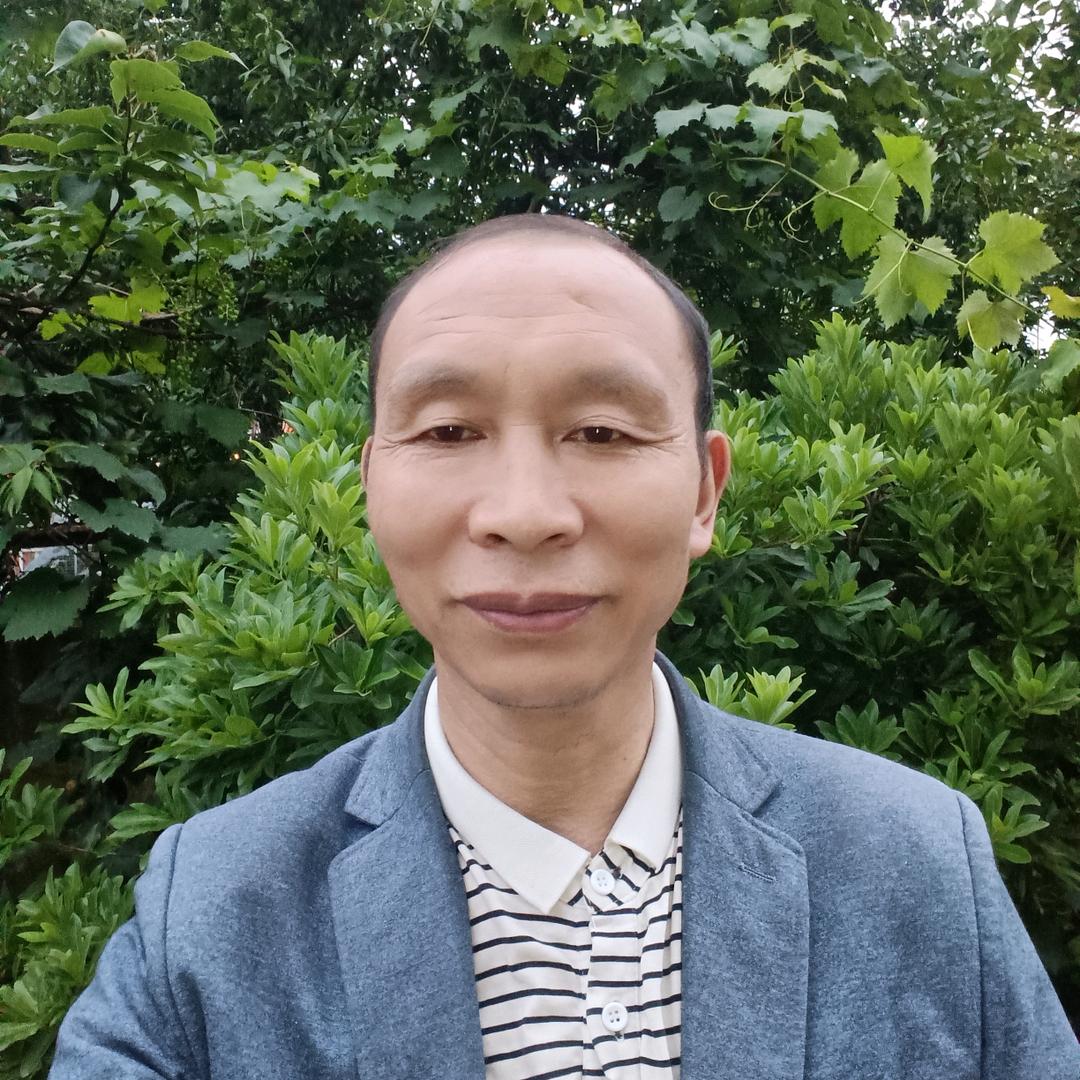 ＇程三三早上6.30