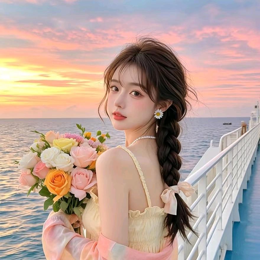 酥御FM🍀🥰
