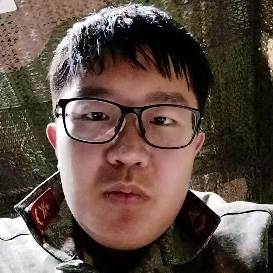 爱睡懒觉