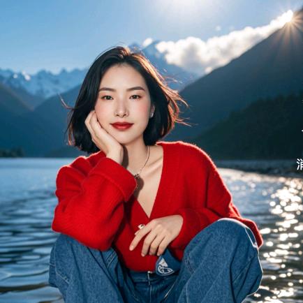 Q珍👨‍👩‍👧‍👧