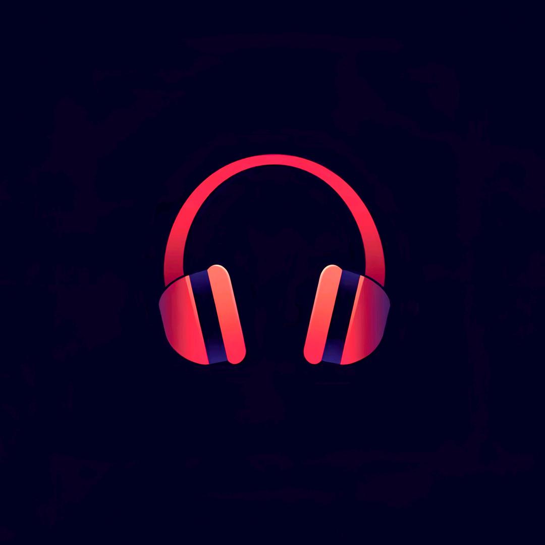 唯有、音乐
