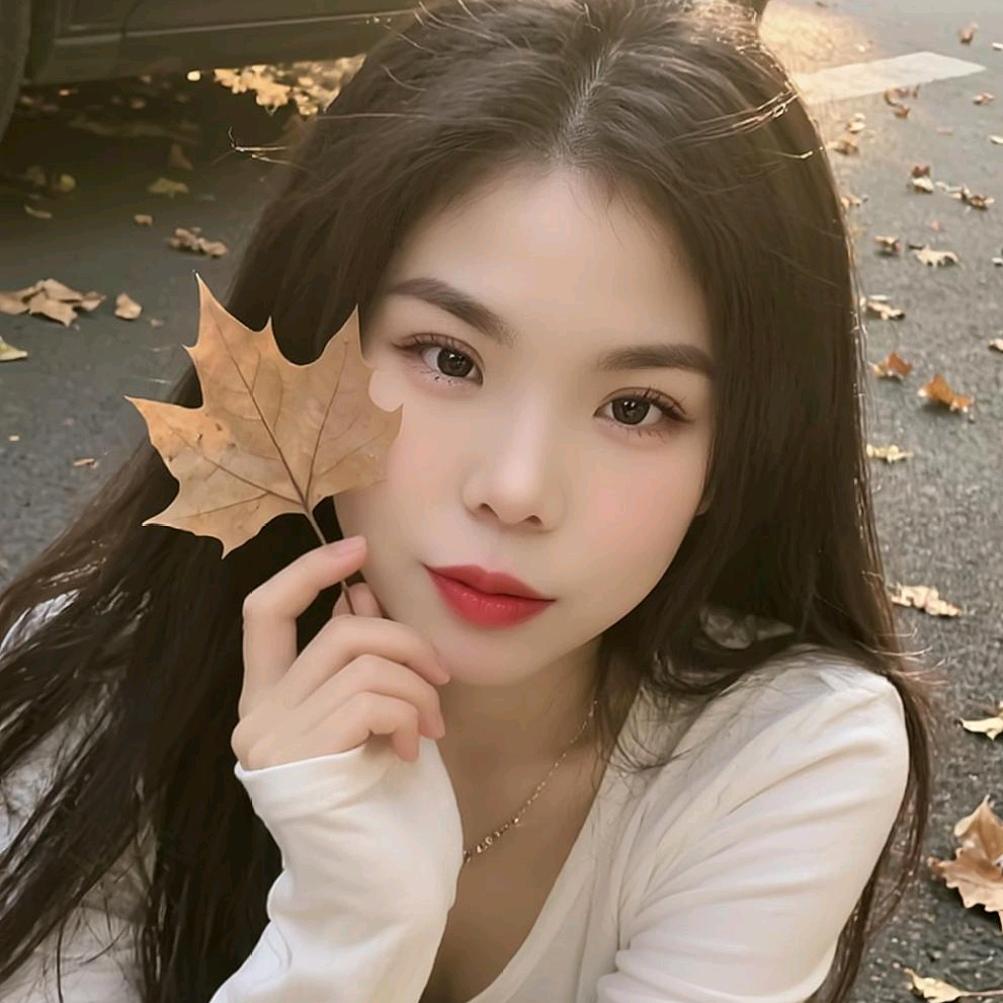 এ᭄我与旧事归于尽，来年依旧迎花开ꦿ࿐