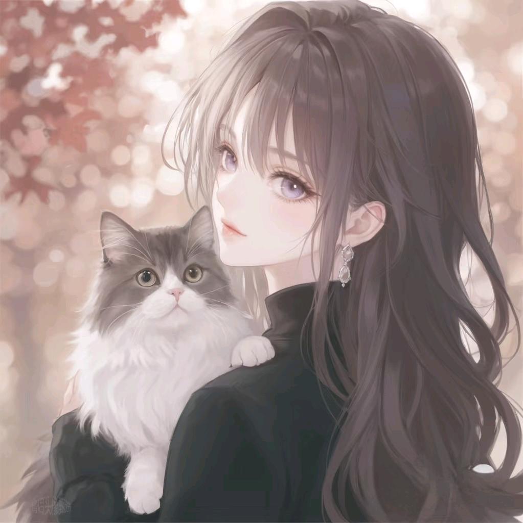 ✨九月💫