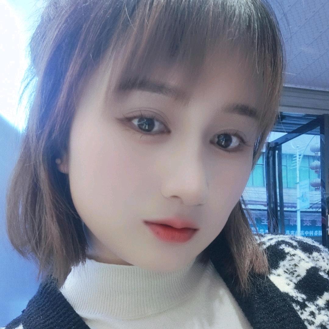 羊场 MeC 魅彩  唐💕