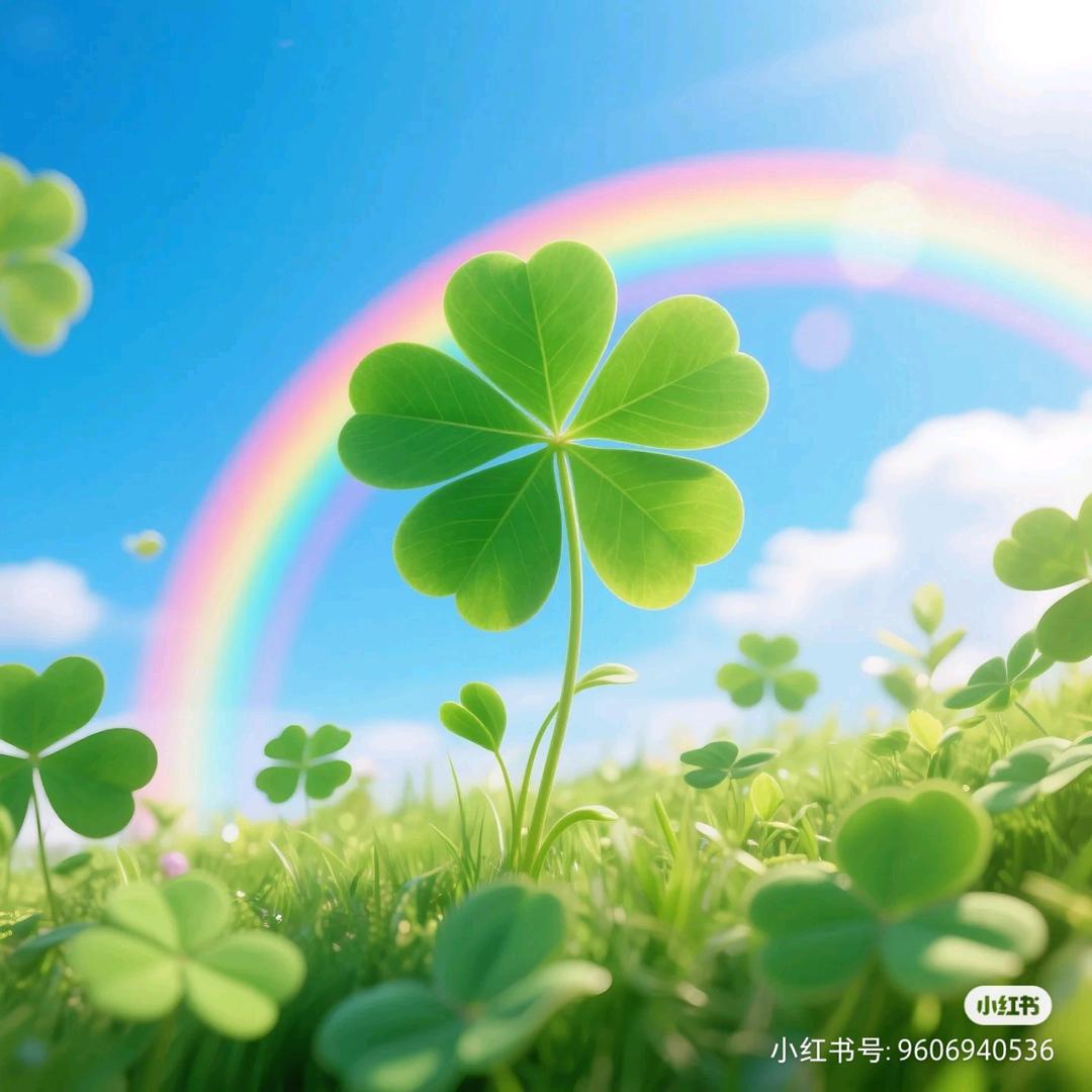 六年级的张老师