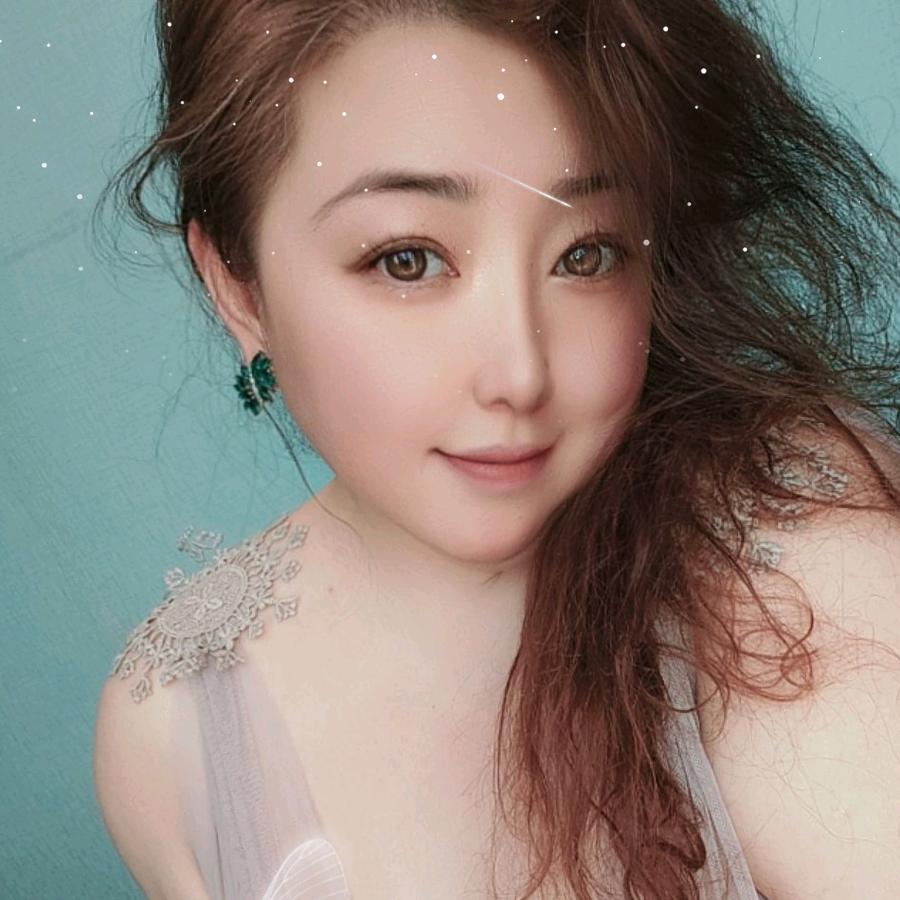 东北大慧姐(好物分享)