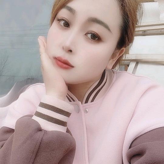薇薇💕