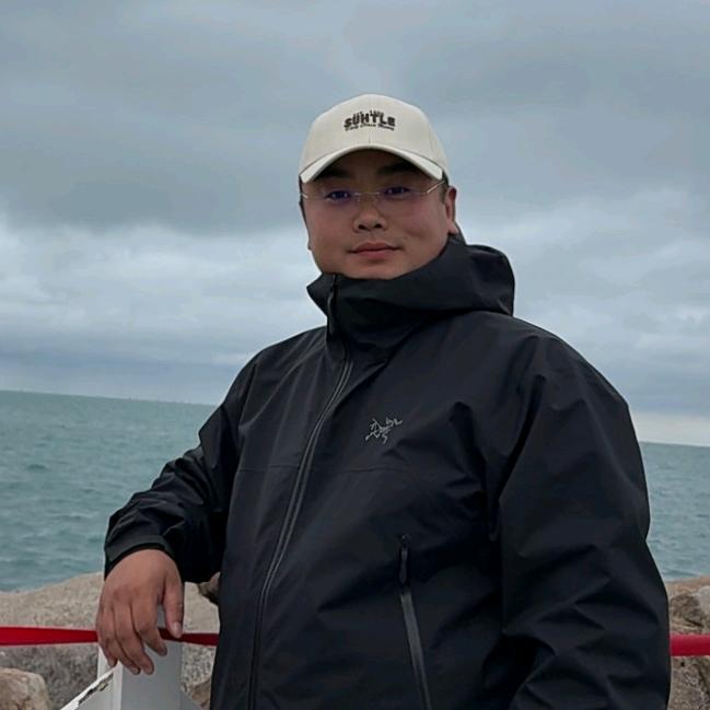 青海卖建材🉐劉老板。