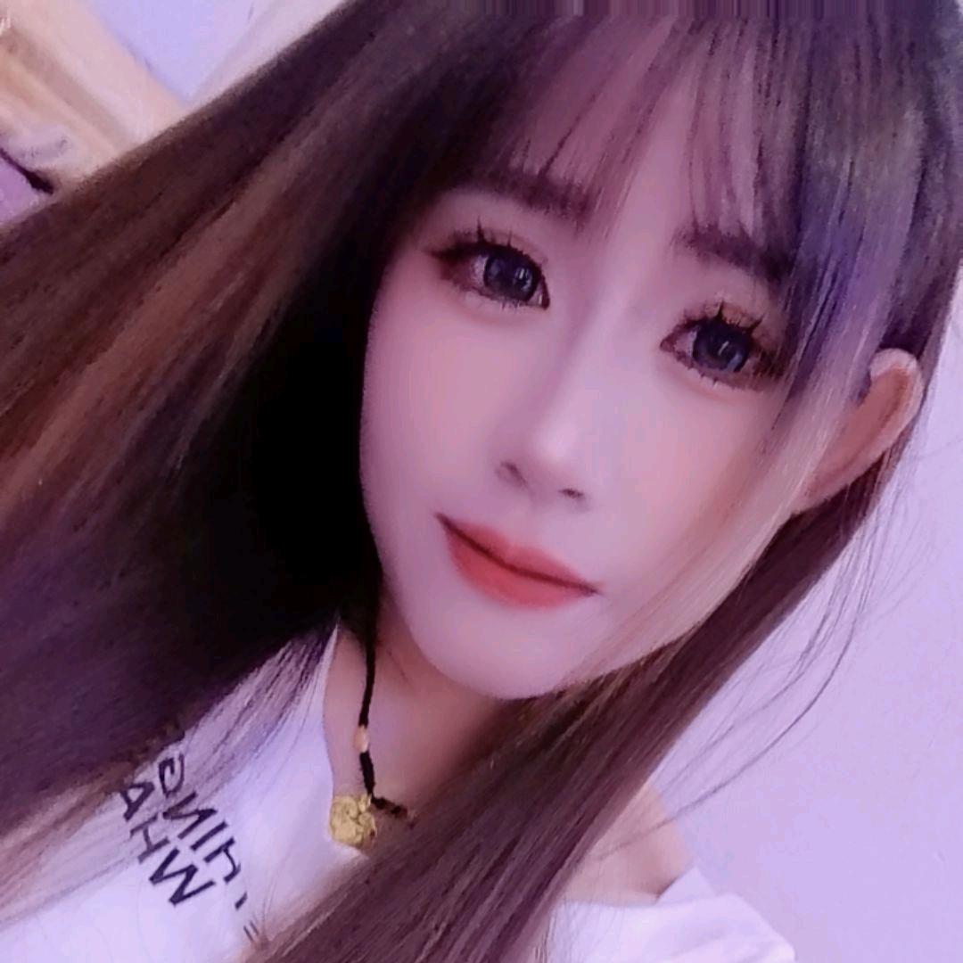 @娇娇