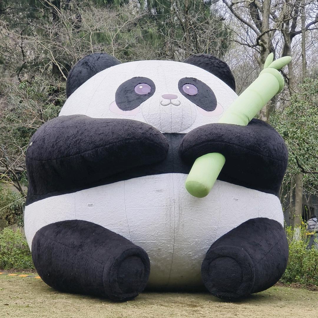 烦躁