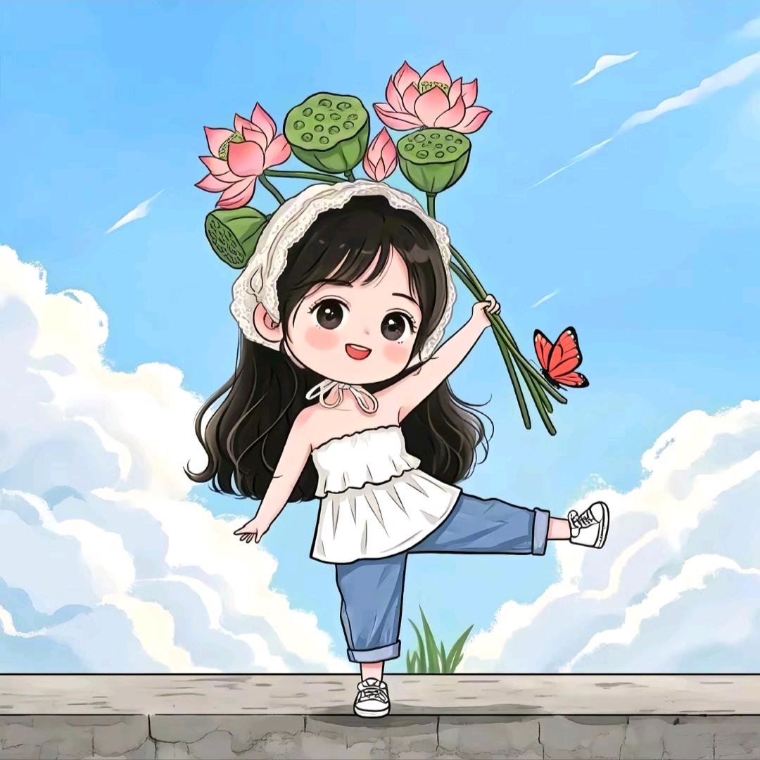 芳华里·经营部