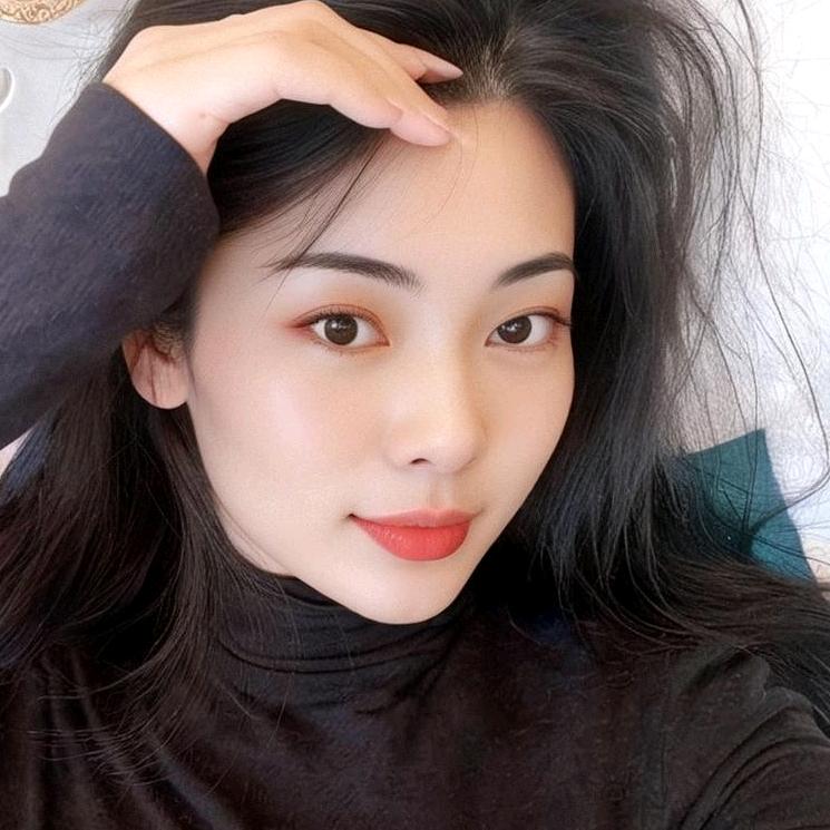 晚风不晚
