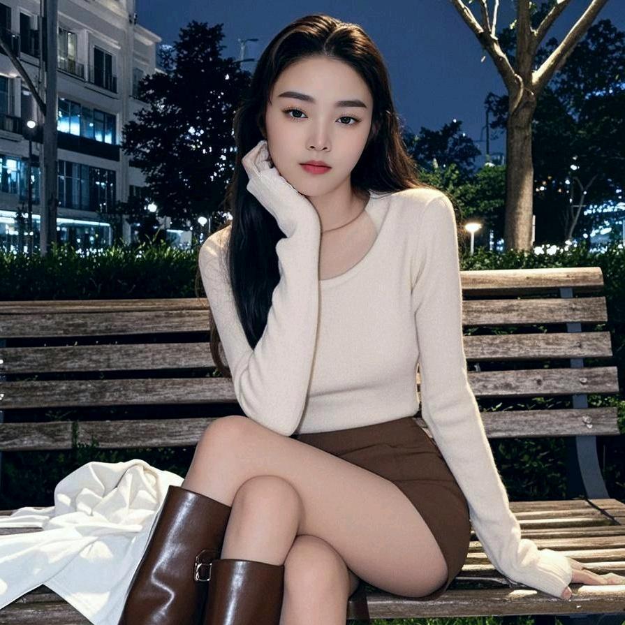 《笑着面对人生》