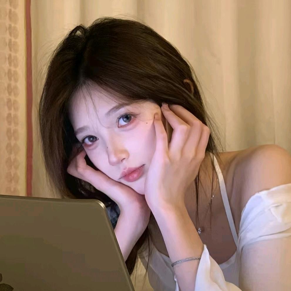 🍒樱桃小丸子
