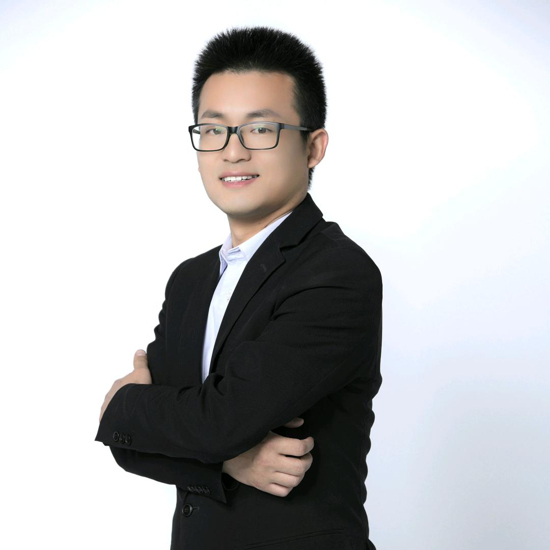 高老师的房产圈