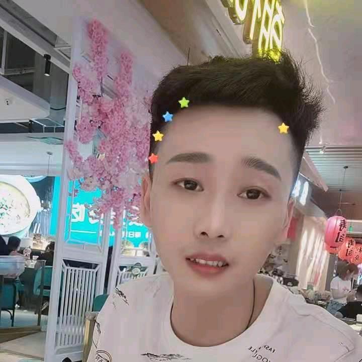 无尽（神茹团队）