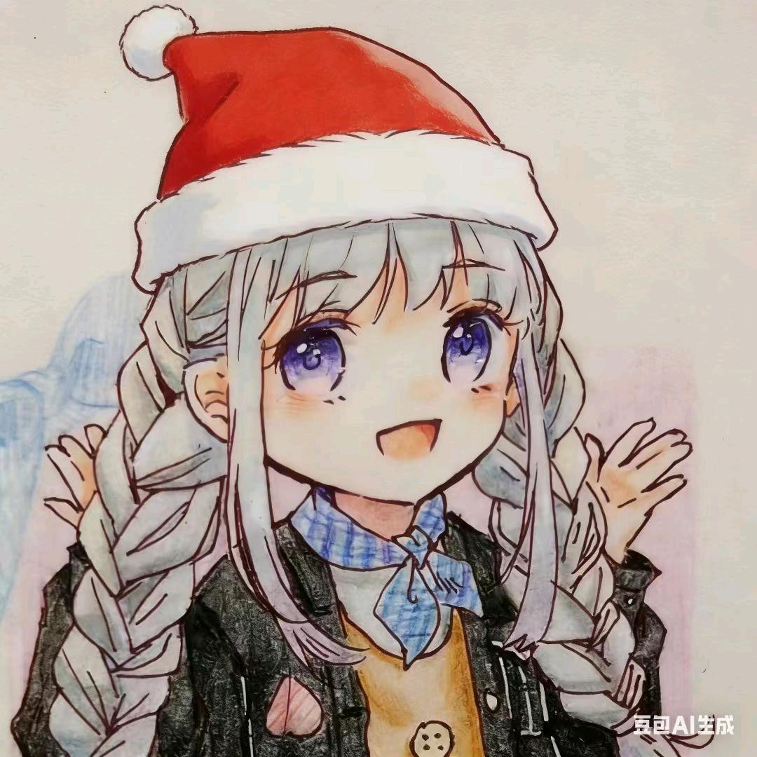 杜真子的猫不是特别乖.