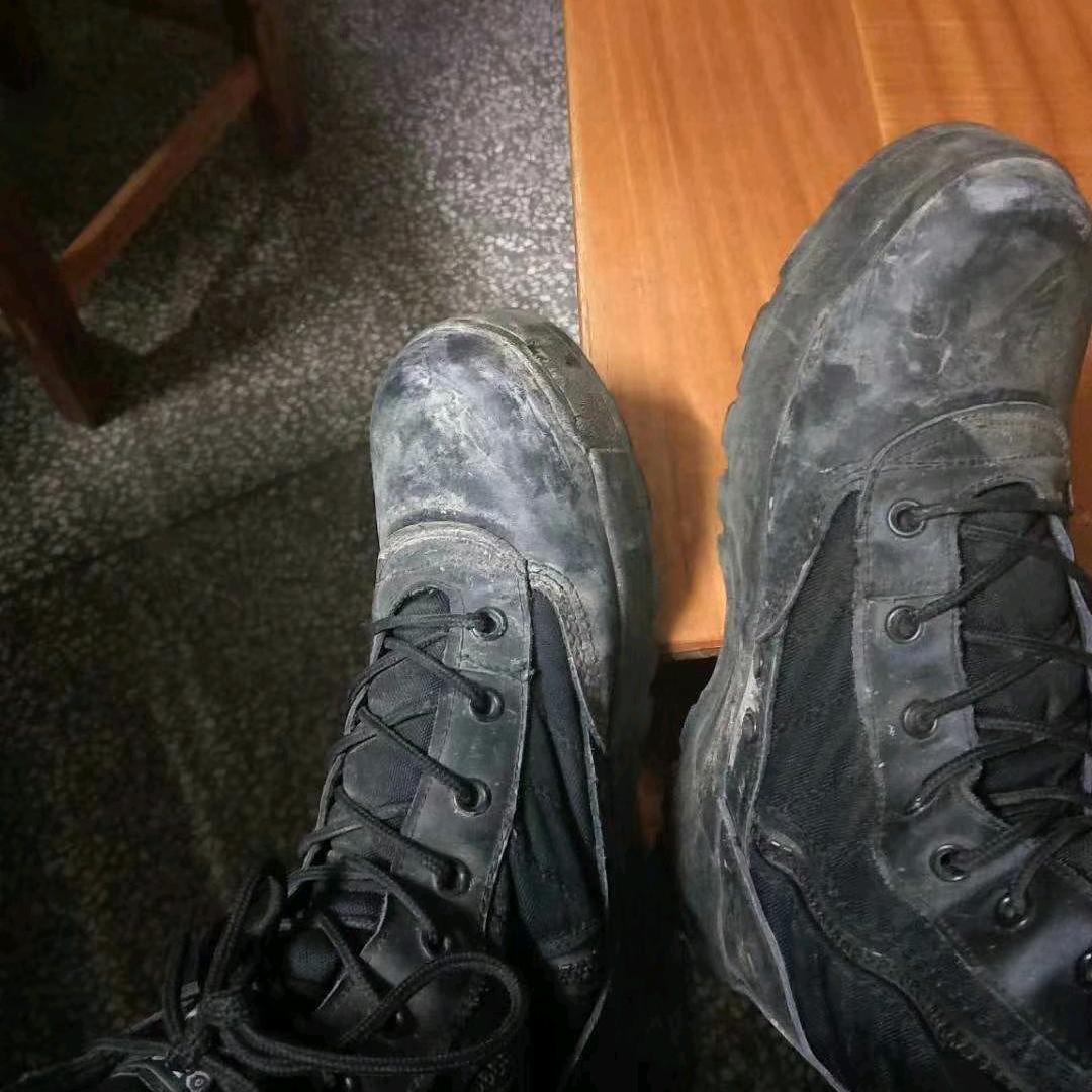 第二支羽毛
