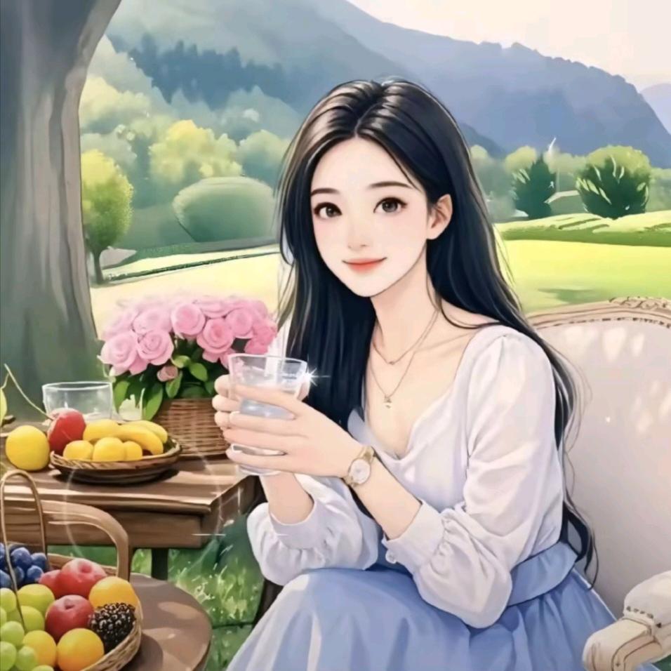 微醺ོ.🥀