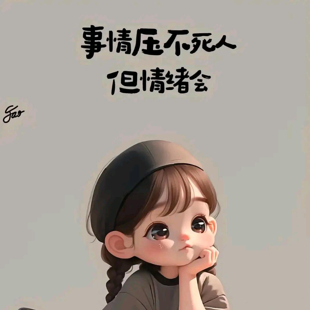 杨小胖