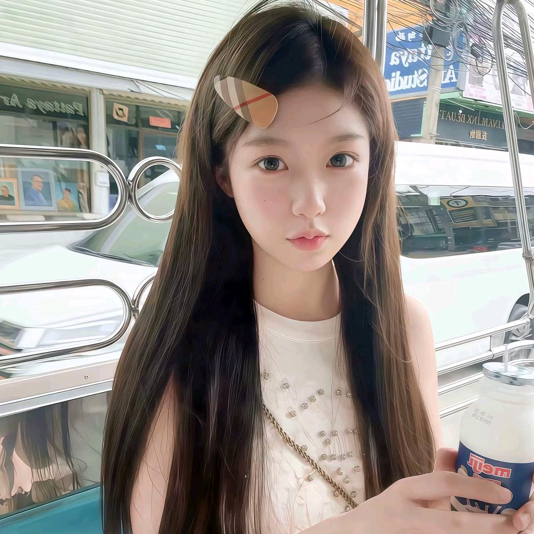 打倒.H🍀