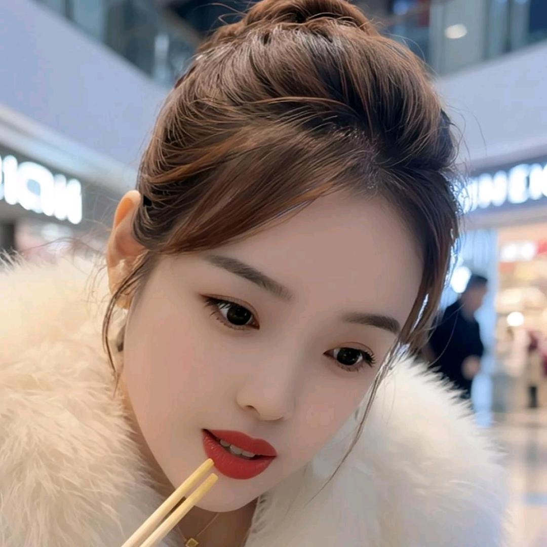 燕儿的心无处安放