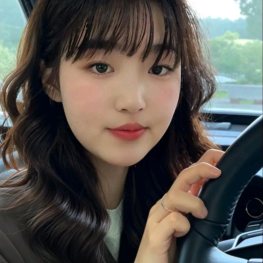 ¹⁹⁹⁵.₀₇.₀₄姜