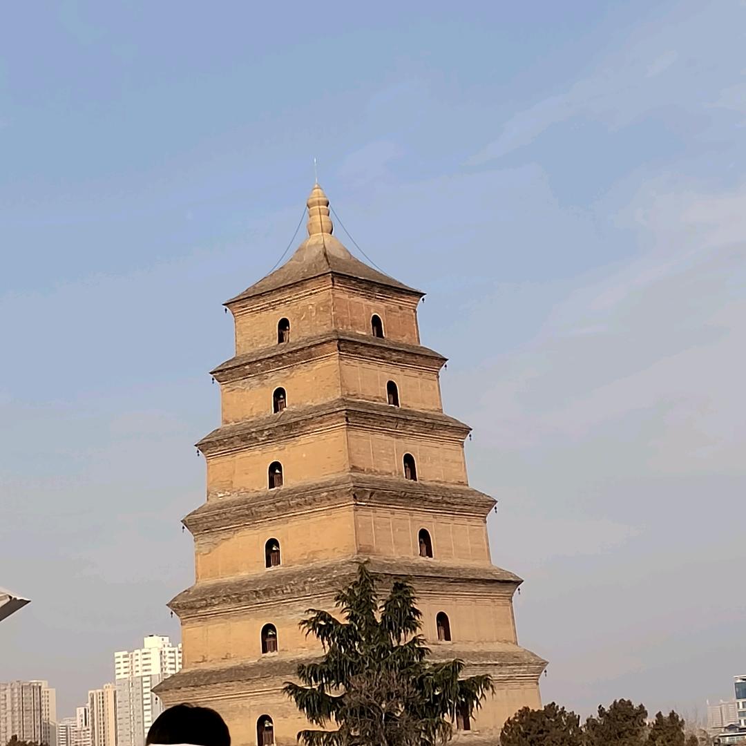 心空无住