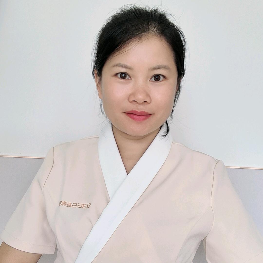 林溪超爱吃