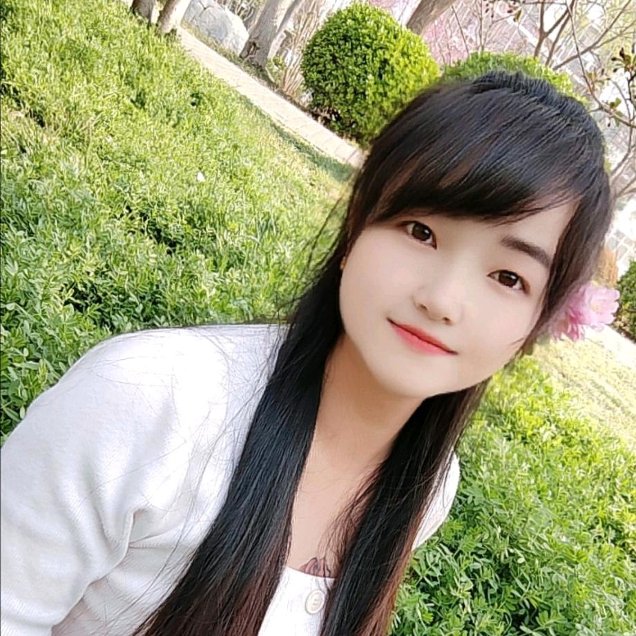小五💋