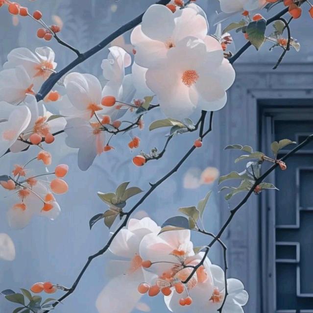 💗᭄封心🕊꯭᭄꯭ꦿ锁爱ོꦿ࿐