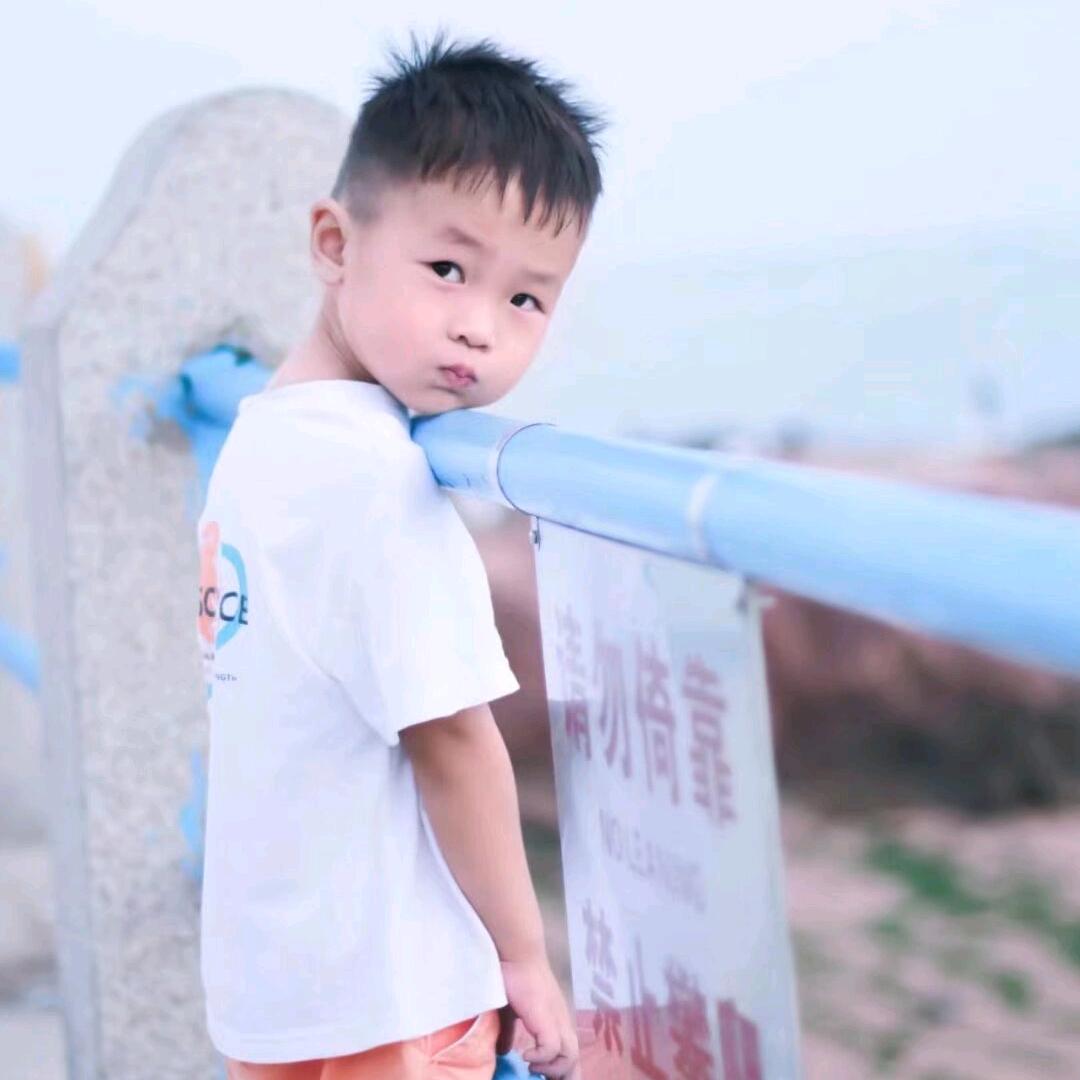 小雨子