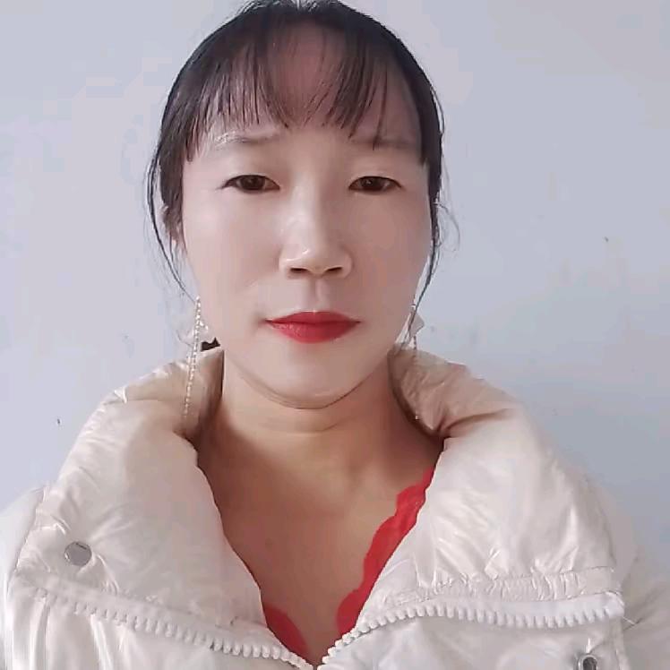 🌸🌸🌸🌷最美好💐的时光🌹