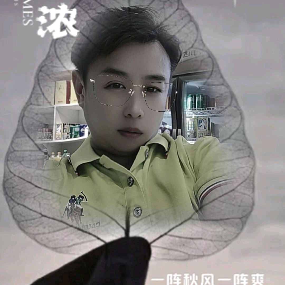 刚哥：旅行社
