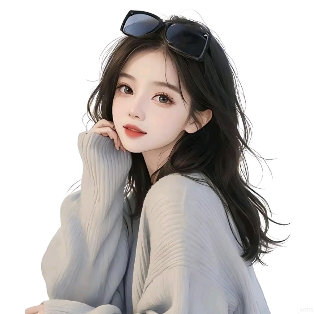 @芳芳吖